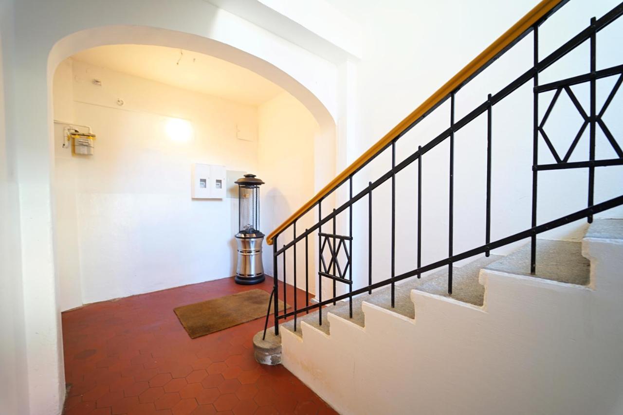 Apartamenty Everysky Szklarska Poreba - 1 Go Maja 13 Buitenkant foto